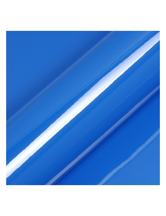 KG8300B - Bleu Saphir Brillant